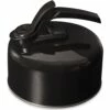 Whistling Stove Top Kettle 2L -Snowys Sales 1271229 whistling stove top kettle 2l