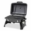 Orbitor Portable BBQ -Snowys Sales 1271337 orbitor portable bbq