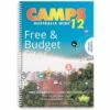 Camps Guide Books -Snowys Sales 1272170 camps guide books