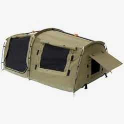 Dirty Dee Swag 900 CP -Snowys Sales 1272217 dirty dee 900 swag cp