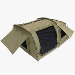 Dirty Dee Swag 900 CP -Snowys Sales 1272218 dirty dee 900 swag cp