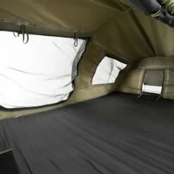 Dirty Dee Swag 900 CP -Snowys Sales 1272219 dirty dee 900 swag cp