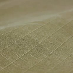 Dirty Dee Swag 900 CP -Snowys Sales 1272220 dirty dee 900 swag cp