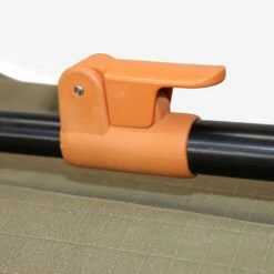 Dirty Dee Swag 900 CP -Snowys Sales 1272221 dirty dee 900 swag cp