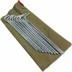 Dirty Dee Swag 900 CP -Snowys Sales 1272222 dirty dee 900 swag cp