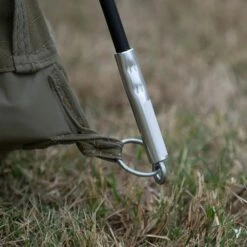 Dirty Dee Swag 900 CP -Snowys Sales 1272225 dirty dee 900 swag cp