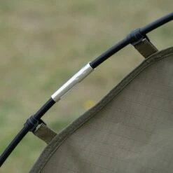 Dirty Dee Swag 900 CP -Snowys Sales 1272226 dirty dee 900 swag cp