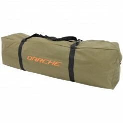 Dirty Dee Swag 900 CP -Snowys Sales 1272227 dirty dee 900 swag cp