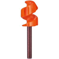 Victorinox Mini Tool FireAnt Fire Starter Set -Snowys Sales 1272550 mini tool fireant fire starter set