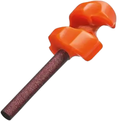 Victorinox Mini Tool FireAnt Fire Starter Set -Snowys Sales 1272551 mini tool fireant fire starter set