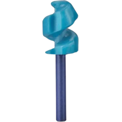 Victorinox Mini Tool FireAnt Fire Starter Set -Snowys Sales 1272552 mini tool fireant fire starter set