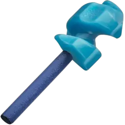 Victorinox Mini Tool FireAnt Fire Starter Set -Snowys Sales 1272553 mini tool fireant fire starter set