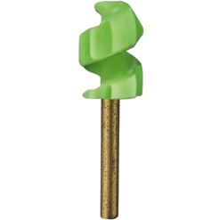 Victorinox Mini Tool FireAnt Fire Starter Set -Snowys Sales 1272554 mini tool fireant fire starter set