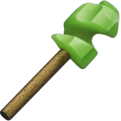 Victorinox Mini Tool FireAnt Fire Starter Set -Snowys Sales 1272555 mini tool fireant fire starter set