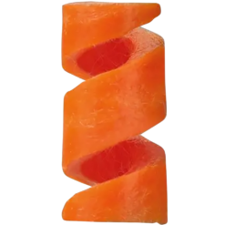 Victorinox Mini Tool FireAnt Fire Starter Set -Snowys Sales 1272556 mini tool fireant fire starter set