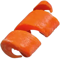 Victorinox Mini Tool FireAnt Fire Starter Set -Snowys Sales 1272557 mini tool fireant fire starter set