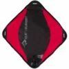 Sea To Summit Pack Tap 10 Litre -Snowys Sales 1272636 pack tap 10 litre