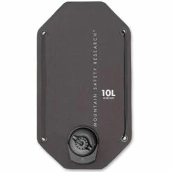MSR Dromedary 10L Water Storage