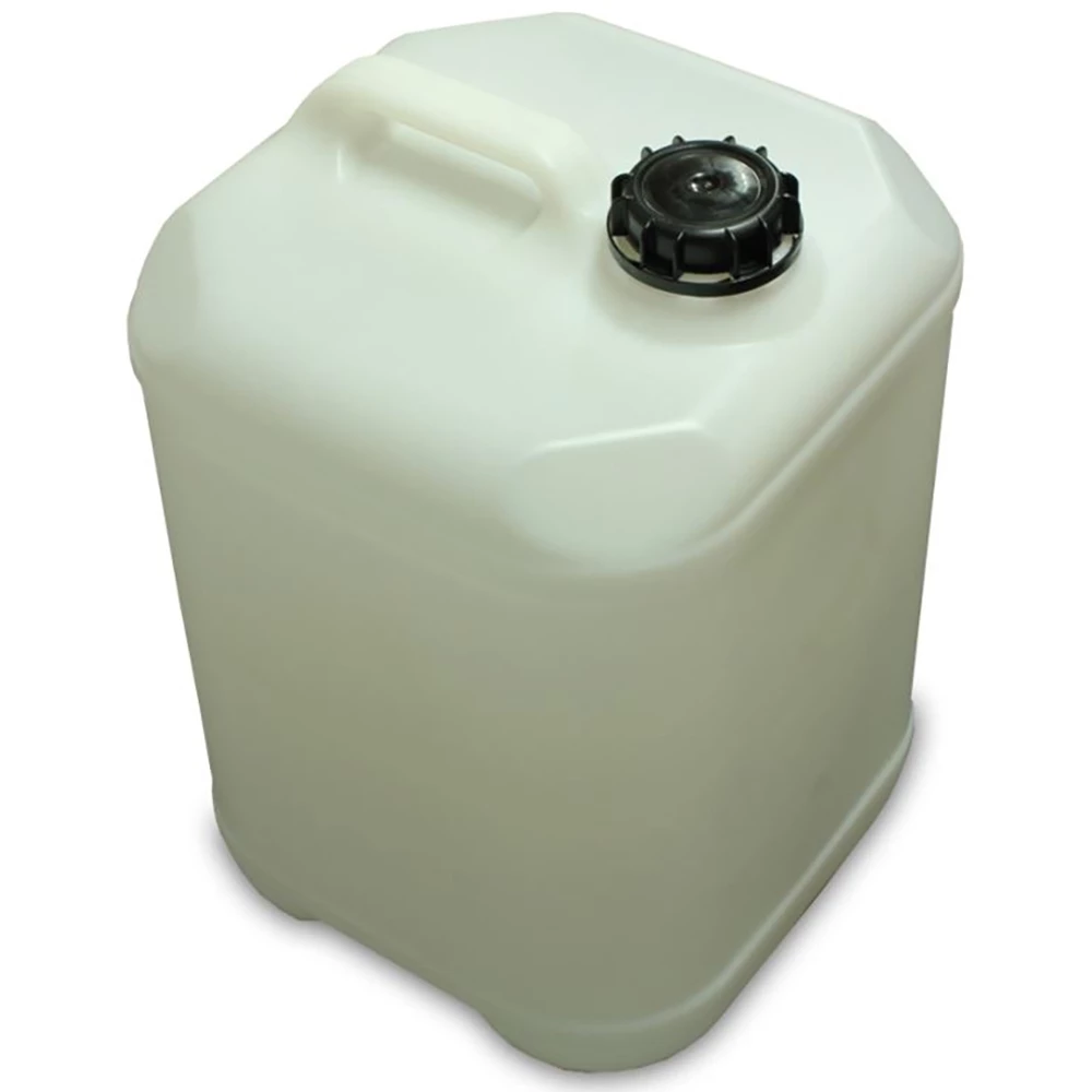 Natural Water Cube 25L 3 Natural Water Cube 25L