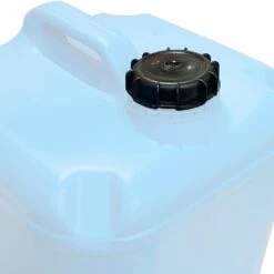 Water Drum Cap -Snowys Sales 1272832 water drum cap