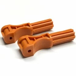 Super Flex Awning Hinge 2Pk -Snowys Sales 1272863 super flex awning hinge 2pk