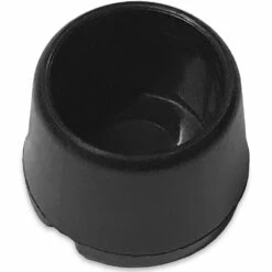 Big Foot Round Tent Pole Caps 8 Big Foot Round Tent Pole Caps -Snowys Sales 1272957 big foot round tent pole caps