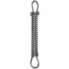 Standard Guy Rope Trace Springs -Snowys Sales 1272981 standard guy rope trace springs