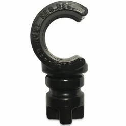 90 Deg C−Clip Spreader Bar Inserts