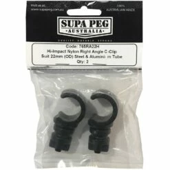 90 Deg C−Clip Spreader Bar Inserts -Snowys Sales 1272987 90 deg c clip spreader bar inserts