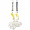 Double Rope & Light Trace Springs -Snowys Sales 1273036 double rope light trace springs