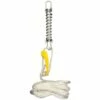 Single Rope & Light Trace Spring -Snowys Sales 1273039 single rope light trace spring