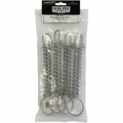 Front Page -Snowys Sales 1273064 hd marquee guy rope trace spring