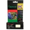 Klear K Tape -Snowys Sales 1273173 klear k tape