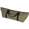 Australian Made Sand Peg & Tool Bag With Handles -Snowys Sales 1273346 australian made sand peg tool bag with handles