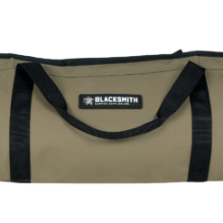 Australian Made Sand Peg & Tool Bag With Handles -Snowys Sales 1273349 australian made sand peg tool bag with handles