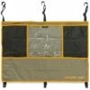 Roof Top Tent Storage Grid -Snowys Sales 1273380 roof top tent storage grid