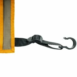 Roof Top Tent Storage Grid -Snowys Sales 1273382 roof top tent storage grid