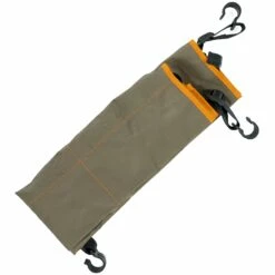 Roof Top Tent Storage Grid -Snowys Sales 1273383 roof top tent storage grid