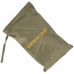 Roof Top Tent Storage Grid -Snowys Sales 1273384 roof top tent storage grid