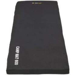 OZtrail Camp Mat -Snowys Sales 1273651 camp mat