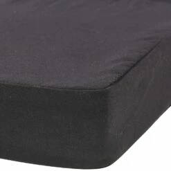 OZtrail Camp Mat -Snowys Sales 1273653 camp mat