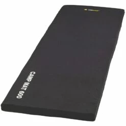OZtrail Camp Mat -Snowys Sales 1273655 camp mat