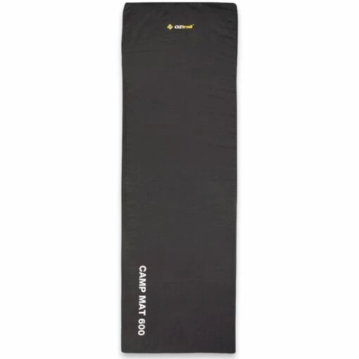 OZtrail Camp Mat -Snowys Sales 1273677 camp mat