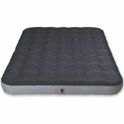 Coleman All Terrain Queen Airbed