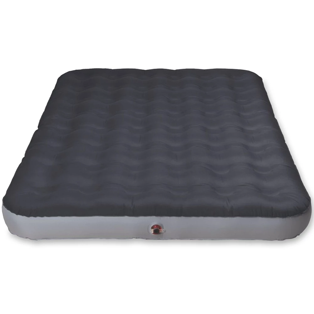 Coleman All Terrain Queen Airbed 3 Coleman All Terrain Queen Airbed