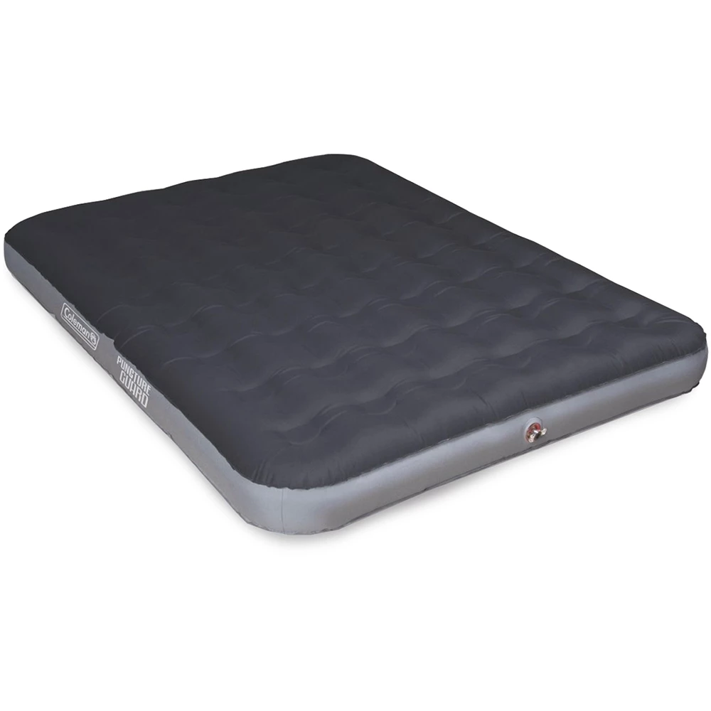 Coleman All Terrain Queen Airbed 4 Coleman All Terrain Queen Airbed - Image 2