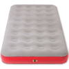 Coleman Quickbed Airbed XL Single -Snowys Sales 1273759 quickbed airbed xl single