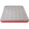 Coleman Quickbed Airbed Queen -Snowys Sales 1273762 quickbed airbed queen