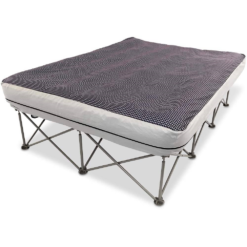 OZtrail Anywhere Bed Queen