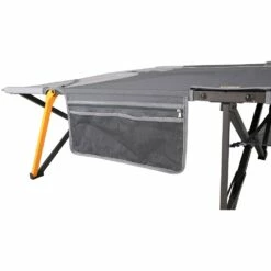 OZtrail Easy Fold Queen Stretcher 10 OZtrail Easy Fold Queen Stretcher -Snowys Sales 1273782 easy fold queen stretcher